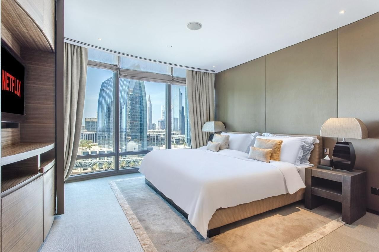 Services whatsapp image ..