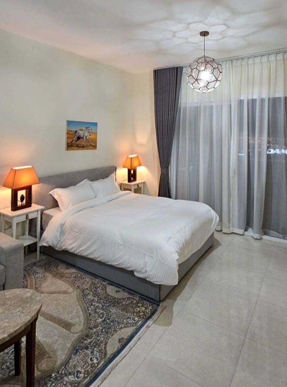 Services whatsapp image 2026 01 10 at 3.00.41 pm