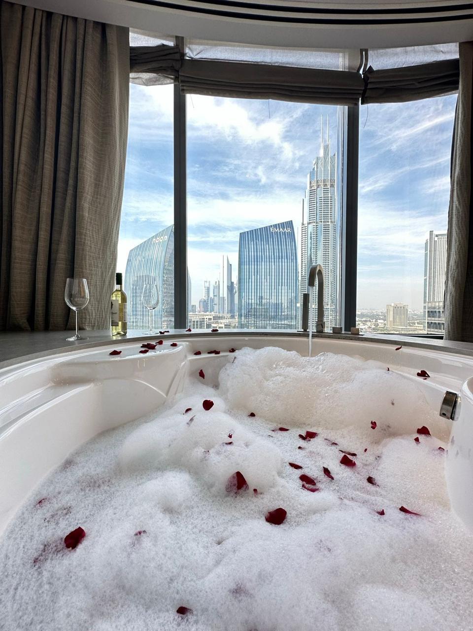 Services whatsapp image 2026 01 10 at 3.03.34 pm