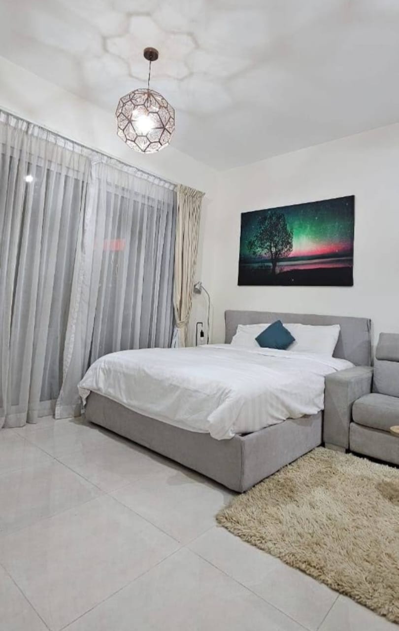 Services whatsapp image 2026 01 10 at 3